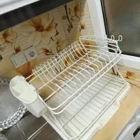 آب چکان روسینگی مارک پیشتازکاوه