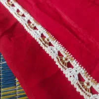 پلیوار فروشی|لباس|چابهار, |دیوار