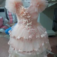 چرخکار ماهر