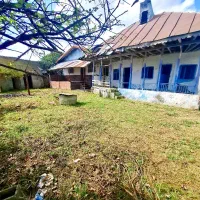 یه ملک بخر دوتا ببر ، میگی نه توضیحات رو بخون|فروش خانه و ویلا|رشت, بازار|دیوار