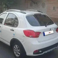 کوییک دنده مدل  ۴۰۱ درحد صفرکارکرد ۳۵هزار|خودرو سواری و وانت|تهران, افسریه جنوبی|دیوار