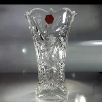 سرویس کامل 18نفره جی سی سی|ظروف سرو و پذیرایی|اسلامشهر, زرافشان|دیوار