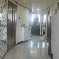 138مترآپارتمان3خواب-طبقه-پنجم-دوطرف-نور