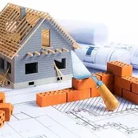 واحد-فروشی-دفتری-90-متری