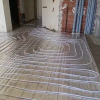 لوله گشی وتعمیرات|خدمات پیشه و مهارت|اردبیل, |دیوار