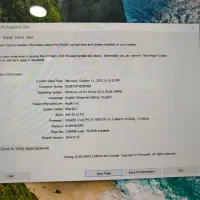 Aio apple imac A1418 (گرافیک مجزا 4 گیگابایت 4K)|رایانه رومیزی|یزد, |دیوار