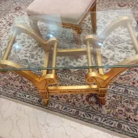 میز نهار خوری