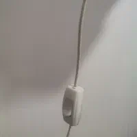 آباژور|چراغ خواب و آباژور|یاسوج, |دیوار