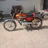 هوندا کویر  عروسک