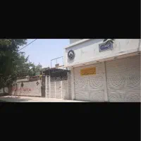 ویژه-سازنده-ها-2100متر-همراه-با-تجاری-سوله-کشاورزی