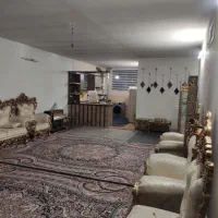 اجاره-آپارتمان-3-خواب-شیک-شهرک-سرو