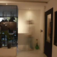 تصویربردار/تدوینگر/معمار درمحیطی هنری و پویا|استخدام هنری و رسانه|اصفهان, چشمه باقرخان|دیوار
