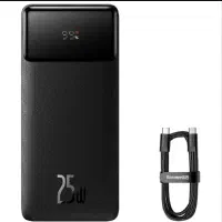 پاور بانک نو نو