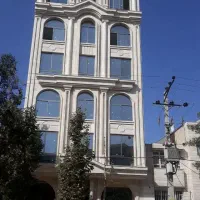 سنگ‌کاری|خدمات پیشه و مهارت|مشهد, شهرک امام هادی (شهرک غرب)|دیوار