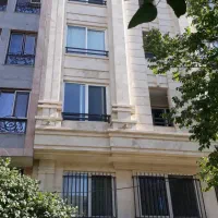 ۸۰ متر دوخواب