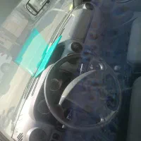 پراید۱۵۱لاینر|خودرو سواری و وانت|اردبیل, |دیوار