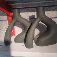 دکور|مجسمه، تندیس، ماکت|دزفول, |دیوار