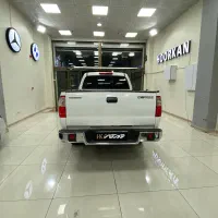 کاپرا   ۱۴۰۰|خودرو سواری و وانت|تهران, دریا|دیوار