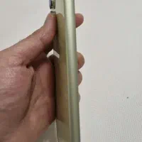 گوشی سامسونگ گلگسی a54|موبایل|سنندج, |دیوار