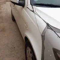 ساینا مدل۱۴۰۱ بدون رنگ وشاسی پلم ..|خودرو سواری و وانت|اهواز, اهواز|دیوار