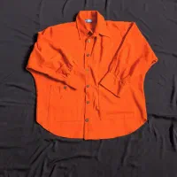 تیکه ای ۱۰۰/۳۰۰/۵۰۰/۸۰۰