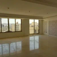 دفتر-کار-حاشیه-سجاد