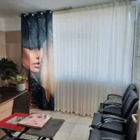 واحد-اداری-و-آموزشی