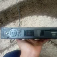 دستگاه تلویزیون