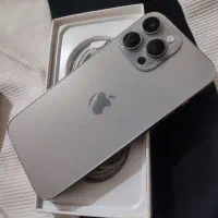 ایفون 16پرومکس طرح