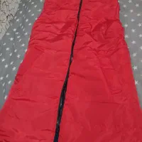 پافر کاملا نو|لباس|اردبیل, |دیوار