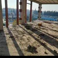 جوشکار سیاربا کمترین قیمت و بهترین کیفیت