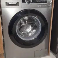 کلیه لوازم منزل نو|سایر لوازم برقی|دلیجان, |دیوار