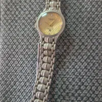 ساعت زنانه اصل ژاپن