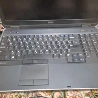 لپ تاپ دل|رایانه همراه|قدس, شهرقدس|دیوار