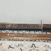 شمشیر ذولفقار