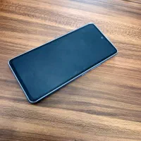 گوشی موبایل سامسونگ Samsung A53 5G|موبایل|اندیشه, اندیشه فاز ۳|دیوار