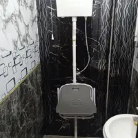 اجاره سوییت و اپارتمان مبله (2تخته و4تخته)|اجارهٔ کوتاه‌مدت آپارتمان و سوئیت|تهران, آهنگ|دیوار