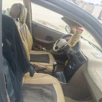 پژو۹۴|خودرو سواری و وانت|اهواز, امانیه|دیوار