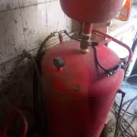 وسایل کارواش|ابزارآلات|سیرجان, |دیوار