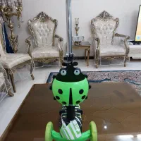 اسکوتر