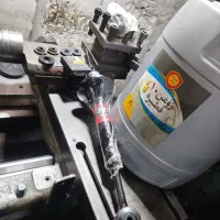 کمک،عقب،جلوپرایدتیباپژوال90پلوس6ماه گارانتی شرکت