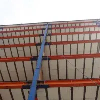 اجرای آرماتوربندی فونداسیون و سقف های بتنی وفلزی|خدمات پیشه و مهارت|تهران, نیروی هوایی (پیروزی)|دیوار