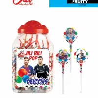 جذب بازاریاب (ویزیتور) برای غرب گیلان|استخدام بازاریابی و فروش|تالش, هشتپر|دیوار