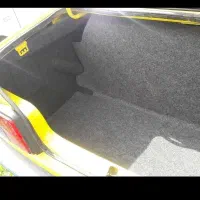 پژو 405 دوگانه عروسک تاکسی|خودرو سواری و وانت|الیگودرز, |دیوار