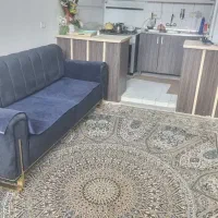 سوییت-1-خوابه-تمیز