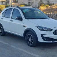 اطلس مدل ۱۴۰۴