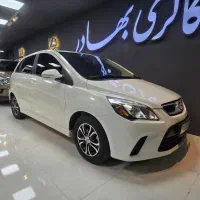 سابرینا مدل۹۸ تحویل۱۴۰۰قساط اتوگالری بهادر|خودرو سواری و وانت|مشهد, شریف|دیوار