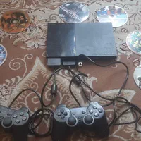 ps2