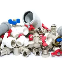 به یک نفر کارگر ساده برای تاسیسات آب نیازمندیم