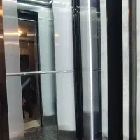 آسانسور/بالابر/هوم لیفت